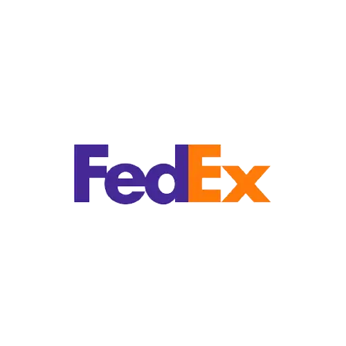 fedex-logo-1