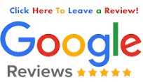 google-reviews