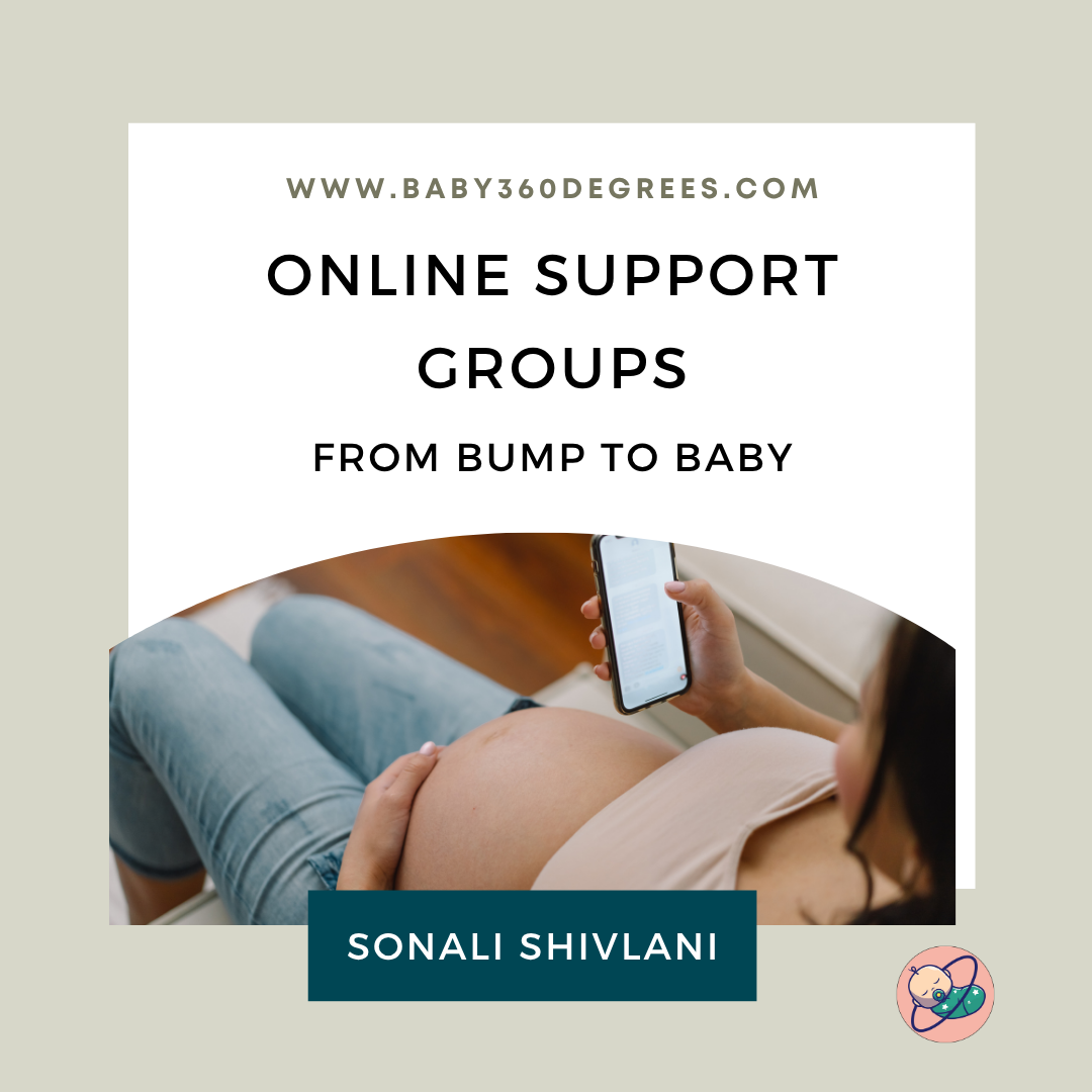 online support groups from bump to baby online support groups from bump to baby