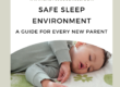 safe sleep environments