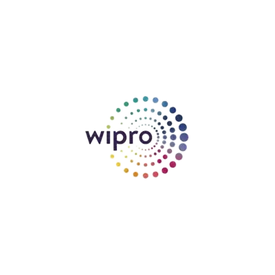 wipro-logo